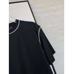 2026年3月28日入荷新作Louis Vuitton半袖Tシャツ春夏高品質超厳選★入手困難/LD工場