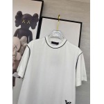 2026年3月28日入荷新作Louis Vuitton半袖Tシャツ春夏高品質超厳選★入手困難/LD工場