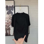 2026年3月28日入荷新作Louis Vuitton半袖Tシャツ春夏高品質超厳選★入手困難/LD工場