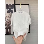 2026年3月28日入荷新作Louis Vuitton半袖Tシャツ春夏高品質超厳選★入手困難/LD工場