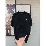 2026年3月28日入荷新作Louis Vuitton半袖Tシャツ春夏高品質超厳選★入手困難/LD工場