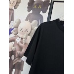 2026年3月28日入荷新作Louis Vuitton半袖Tシャツ春夏高品質超厳選★入手困難/LD工場