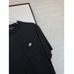 2026年3月28日入荷新作Louis Vuitton半袖Tシャツ春夏高品質超厳選★入手困難/LD工場