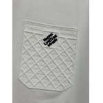 2026年3月28日入荷新作Louis Vuitton半袖Tシャツ春夏高品質超厳選★入手困難/LD工場