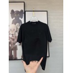 2026年3月28日入荷新作Louis Vuitton半袖Tシャツ春夏高品質超厳選★入手困難/LD工場