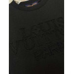 2026年3月28日入荷新作Louis Vuitton半袖Tシャツ春夏高品質超厳選★入手困難/LD工場