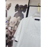 2026年3月28日入荷新作Louis Vuitton半袖Tシャツ春夏高品質超厳選★入手困難/LD工場