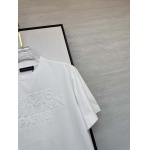 2026年3月28日入荷新作Louis Vuitton半袖Tシャツ春夏高品質超厳選★入手困難/LD工場
