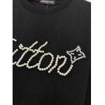 2026年3月28日入荷新作Louis Vuitton半袖Tシャツ春夏高品質超厳選★入手困難/LD工場