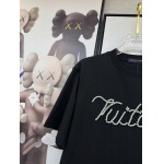 2026年3月28日入荷新作Louis Vuitton半袖Tシャツ春夏高品質超厳選★入手困難/LD工場