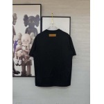 2026年3月28日入荷新作Louis Vuitton半袖Tシャツ春夏高品質超厳選★入手困難/LD工場