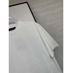 2026年3月28日入荷新作Louis Vuitton半袖Tシャツ春夏高品質超厳選★入手困難/LD工場