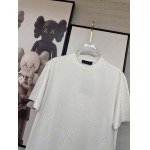 2026年3月28日入荷新作Louis Vuitton半袖Tシャツ春夏高品質超厳選★入手困難/LD工場