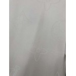 2026年3月28日入荷新作Louis Vuitton半袖Tシャツ春夏高品質超厳選★入手困難/LD工場