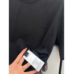 2026年3月28日入荷新作Louis Vuitton半袖Tシャツ春夏高品質超厳選★入手困難/LD工場