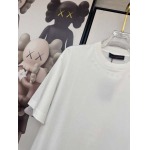 2026年3月28日入荷新作Louis Vuitton半袖Tシャツ春夏高品質超厳選★入手困難/LD工場