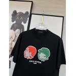 2026年3月28日入荷新作Louis Vuitton半袖Tシャツ春夏高品質超厳選★入手困難/LD工場