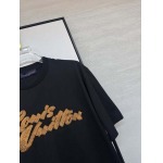 2026年3月28日入荷新作Louis Vuitton半袖Tシャツ春夏高品質超厳選★入手困難/LD工場
