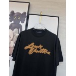 2026年3月28日入荷新作Louis Vuitton半袖Tシャツ春夏高品質超厳選★入手困難/LD工場