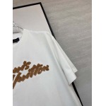 2026年3月28日入荷新作Louis Vuitton半袖Tシャツ春夏高品質超厳選★入手困難/LD工場