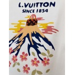 2026年3月28日入荷新作Louis Vuitton半袖Tシャツ春夏高品質超厳選★入手困難/LD工場