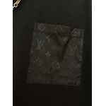 2026年3月28日入荷新作Louis Vuitton半袖Tシャツ春夏高品質超厳選★入手困難/LD工場