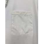 2026年3月28日入荷新作Louis Vuitton半袖Tシャツ春夏高品質超厳選★入手困難/LD工場