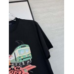 2026年3月28日入荷新作Louis Vuitton半袖Tシャツ春夏高品質超厳選★入手困難/LD工場