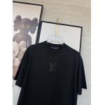2026年3月28日入荷新作Louis Vuitton半袖Tシャツ春夏高品質超厳選★入手困難/LD工場