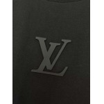 2026年3月28日入荷新作Louis Vuitton半袖Tシャツ春夏高品質超厳選★入手困難/LD工場
