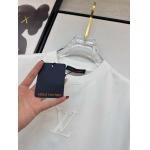 2026年3月28日入荷新作Louis Vuitton半袖Tシャツ春夏高品質超厳選★入手困難/LD工場