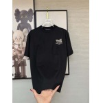 2026年3月28日入荷新作Louis Vuitton半袖Tシャツ春夏高品質超厳選★入手困難/LD工場