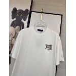 2026年3月28日入荷新作Louis Vuitton半袖Tシャツ春夏高品質超厳選★入手困難/LD工場