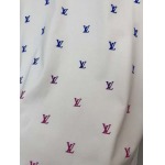 2026年3月28日入荷新作Louis Vuitton半袖Tシャツ春夏高品質超厳選★入手困難/LD工場