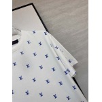 2026年3月28日入荷新作Louis Vuitton半袖Tシャツ春夏高品質超厳選★入手困難/LD工場