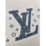2026年3月28日入荷新作Louis Vuitton半袖Tシャツ春夏高品質超厳選★入手困難/LD工場