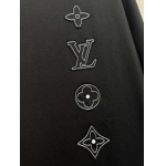 2026年3月28日入荷新作Louis Vuitton半袖Tシャツ春夏高品質超厳選★入手困難/LD工場