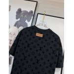 2026年3月28日入荷新作Louis Vuitton半袖Tシャツ春夏高品質超厳選★入手困難/LD工場