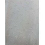 2026年3月28日入荷新作Louis Vuitton半袖Tシャツ春夏高品質超厳選★入手困難/LD工場