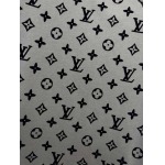 2026年3月28日入荷新作Louis Vuitton半袖Tシャツ春夏高品質超厳選★入手困難/LD工場