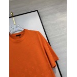 2026年3月28日入荷新作Louis Vuitton半袖Tシャツ春夏高品質超厳選★入手困難/LD工場