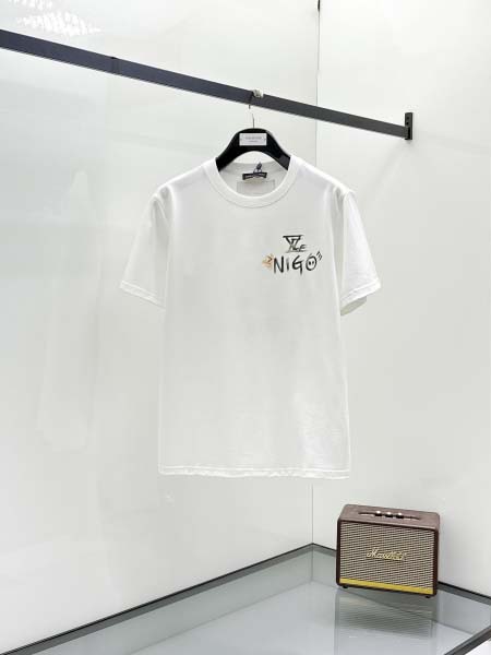 2026年3月28日入荷新作Louis Vuitton半袖T...
