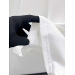 2026年3月28日入荷新作Louis Vuitton半袖Tシャツ春夏高品質超厳選★入手困難/LD工場