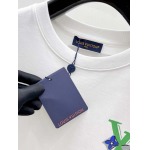 2026年3月28日入荷新作Louis Vuitton半袖Tシャツ春夏高品質超厳選★入手困難/LD工場