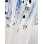 2026年3月28日入荷新作Louis Vuitton半袖Tシャツ春夏高品質超厳選★入手困難/LD工場