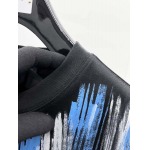 2026年3月28日入荷新作Louis Vuitton半袖Tシャツ春夏高品質超厳選★入手困難/LD工場