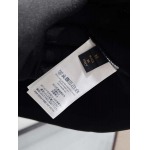 2026年3月28日入荷新作Louis Vuitton半袖Tシャツ春夏高品質超厳選★入手困難/LD工場