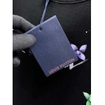 2026年3月28日入荷新作Louis Vuitton半袖Tシャツ春夏高品質超厳選★入手困難/LD工場