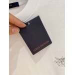 2026年3月28日入荷新作Louis Vuitton半袖Tシャツ春夏高品質超厳選★入手困難/LD工場