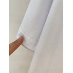 2026年3月28日入荷新作Louis Vuitton半袖Tシャツ春夏高品質超厳選★入手困難/LD工場